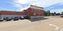 BLC Community Bank 03
