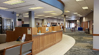 BLC Community Bank 04