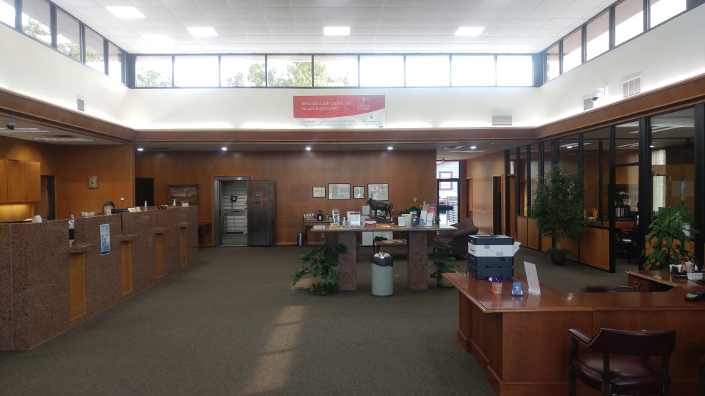 Lone Star Capital Bank 01