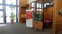Lone Star Capital Bank 02