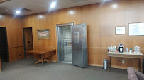 Lone Star Capital Bank 03