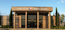 Lone Star Capital Bank 04