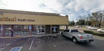 Golden 1 Credit Union 01
