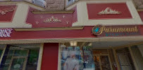 Provident Bank 02