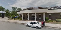 Farmers & Merchants Bank 01