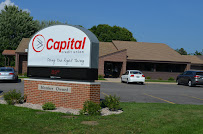 Capital Credit Union 01