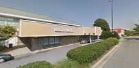 Wells Fargo Bank 01