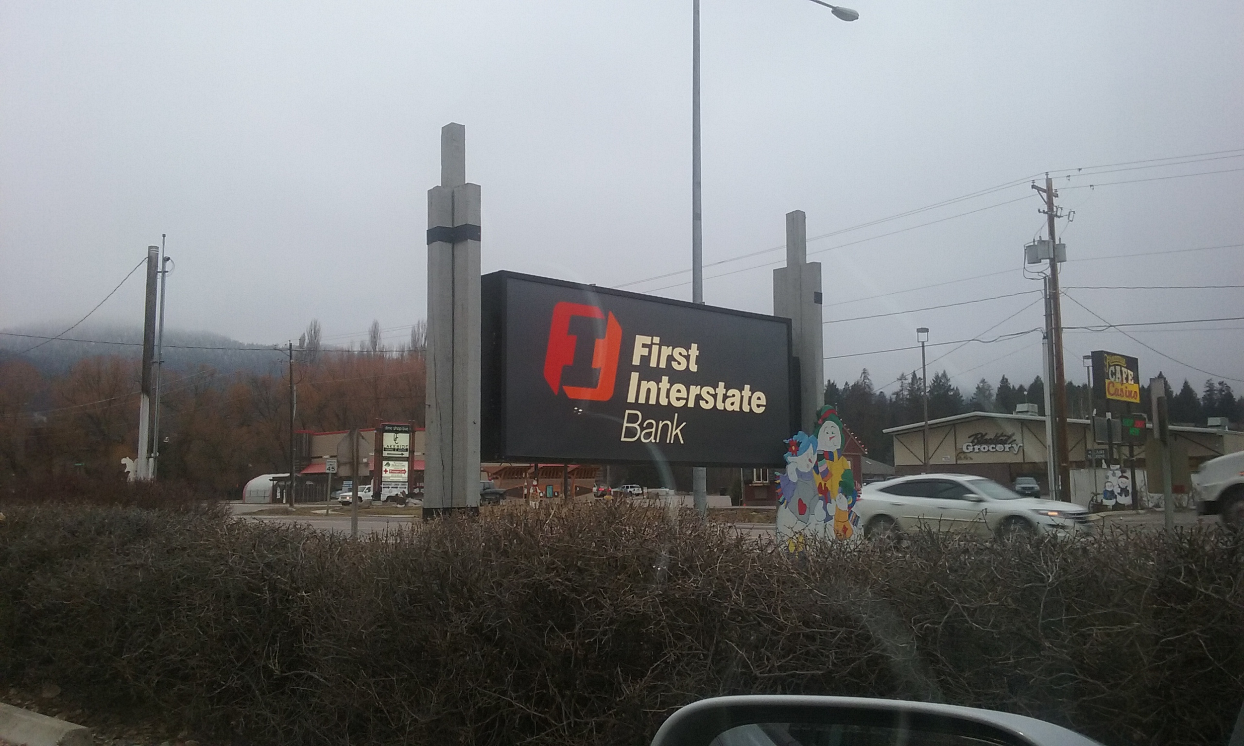 First Interstate Bank 01