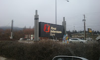 First Interstate Bank 01