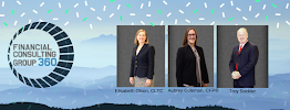 Financial Consulting Group 360 LLC 01