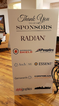 Peoples Mortgage Company, Bracken Team 04