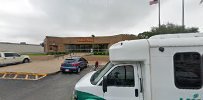 Cash Advance in San Antonio 01