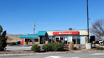 Santander Bank Branch 01