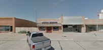 Howard Insurance Agency 01