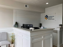 American Pacific Mortgage (NMLS #1446817) 02