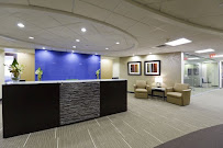 Riviera Finance 03