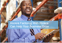 Riviera Finance 04