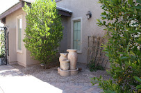 Bruce Singer - Vision Home Mortgage 02