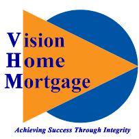 Bruce Singer - Vision Home Mortgage 03