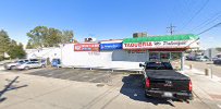 USA Payday Loans 01