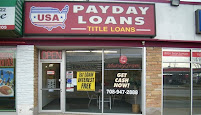 USA Payday Loans 02