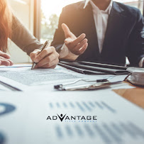 Advantage Title Company, LLC 01