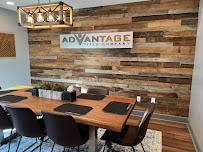Advantage Title Company, LLC 03