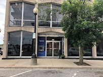 Blue Ridge Bank and Trust Co. 01