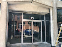 Blue Ridge Bank and Trust Co. 02