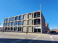Blue Ridge Bank and Trust Co. 03