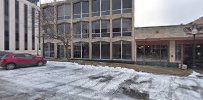 Blue Ridge Bank and Trust Co. 04