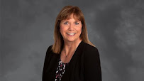 Pauline "Sissy" Nygaard - Stockman Bank 01