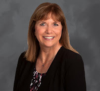 Pauline "Sissy" Nygaard - Stockman Bank 04