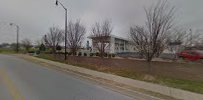 Central Bank 03