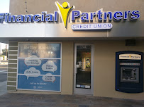 Financial Partners Credit Union 01