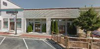 American Eagle Mortgage | Buford, GA 01