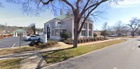 Farmers & Merchants Bank 01