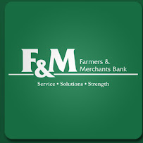 Farmers & Merchants Bank 02