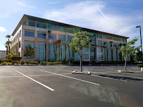 Caliber Home Loans, Inc. 01