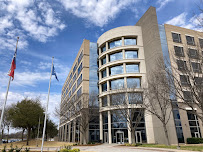 loanDepot 02