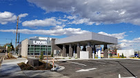 UMB Bank (with drive-thru services) 02