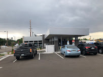 UMB Bank (with drive-thru services) 04