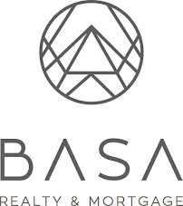 Basa Realty And Mortgage: Raul Barcena, NMLS #1297593 02