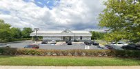 Teddy Auth - SECU Mortgage Loan Officer 01