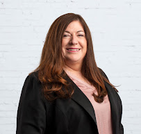 Teddy Auth - SECU Mortgage Loan Officer 03
