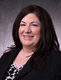 Teddy Auth - SECU Mortgage Loan Officer 04
