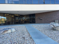Bank of the West 02