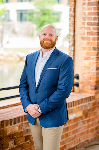 Wade Triplett | LendFirst Mortgage 02