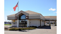 First Merchants Bank 01