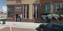 State Bank of Cross Plains - Evansville 01